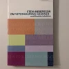 Tradera Om vetenskapens gränser - Sten Andersson> Naturvetenskap