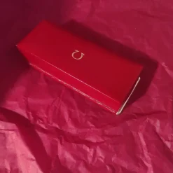 Tradera Omega armbandsur ask^ Tillbehör & Reservdelar