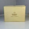 Tradera Omega Constellation Automatisk Chronometer - Urbox Box Låda Kartong Orginal Ask^ Tillbehör & Reservdelar