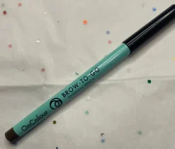 Tradera Smink<OnColour Brow-To-Go Eyebrow Pencil