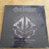 Tradera One desire- Live in Helsinki 2-LP NYTT OÖPPNAD^ Vinyl
