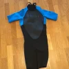 Tradera Vattensport<O'Neill våtdräkt stl 14