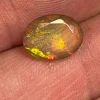 Tradera Ädelstenar<Opal