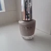 Tradera Manikyr, Hand- & Fotvård<OPI Infinite Shine 2 Taupe-less Beach nagellack