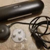 Tradera Tandvård<Oral-B iO 9 - Fodral och laddare