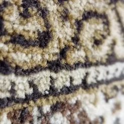 Tradera Orientalisk matta - 139,5 x 210 cm - Vävd> Mattor