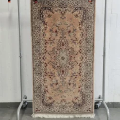 Tradera Orientalisk matta - 85 x 132 cm - Vävd> Mattor
