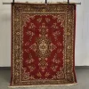 Tradera Orientalisk matta - 192 x 142 cm - Vävd matta> Mattor
