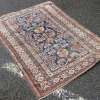 Tradera Orientalisk Matta 107 cm x 145 cm> Mattor