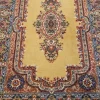 Tradera Orientalisk Matta 200x140cm^ Mattor