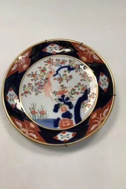 Tradera Orientalsk Porcelænsfad> Orientalisk Konst & Porslin