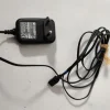 Tradera Övrigt<Original Motorola FMP5189B SPN5189B AC Power Supply 5V 550m