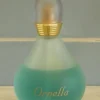 Tradera Parfym & Doft<ORNELLA - Eau de Parfum by Sarbec, Paris