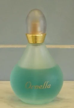 Tradera Parfym & Doft<ORNELLA - Eau de Parfum by Sarbec, Paris