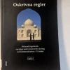 Tradera Oskrivna regler: Förhandling, kultur, kommunikation i 51 länder> Företagsrelaterat