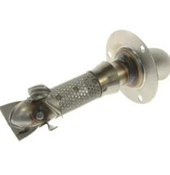 Tradera Outlet pipe yamaha 1HP-E4752-00-00^ Atvs