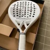 Tradera OXDOG Sense Tour Padel Racket - Nytt & Oanvänt^ Padel