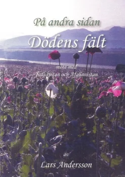 Tradera På andra sidan dödens fält : [möte med Tadjikistan och Afganistan]> Resor & Topografi