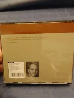 Tradera På slagfältet vid Verdun och andra historiska nedslag> Ljudböcker & Språkkurser