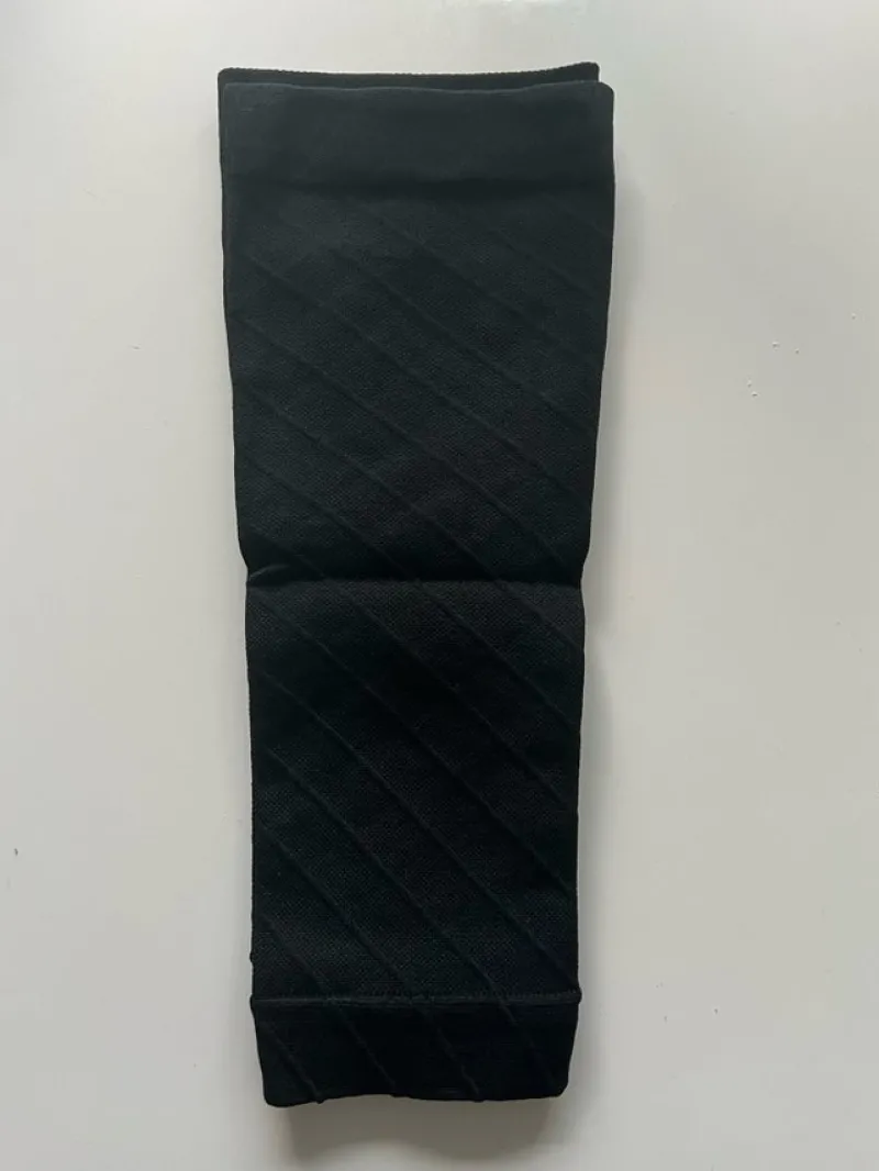 Tradera Padel<Padel stödstrumpor för vaderna (NYA)