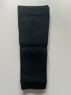 Tradera Padel<Padel stödstrumpor för vaderna (NYA)