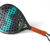 Tradera Padel<Padelracket - Varlion Maxima Summum Prisma
