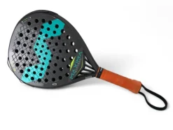 Tradera Padel<Padelracket - Varlion Maxima Summum Prisma