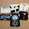 Tradera Paket med Leksands IF-kläder. Utrop 1kr!> Sportmemorabilia