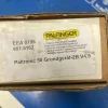 Tradera PALFINGER Paltronic 50 Grundgerät-2B V4.6 - EEA 6195 951.5162^ Lastbilar & Bussar