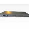 Tradera Panasonic DVD-S24 DVD/CD-spelare^ Dvd-, Video- & Blurayspelare