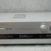 Tradera PANASONIC SA-HE75 AM/FM AV RECEIVER FÖRSTÄRKARE RADIO AMPLIFIER TUNER [2003]^ Hemmabio