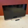 Tradera Panasonic TX-50AS600Y LCD TV med fjärrkontroll - 50 tum^ Tv & Tillbehör
