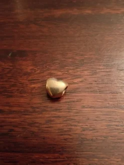 Tradera Smyckestillbehör<Pandora berlock