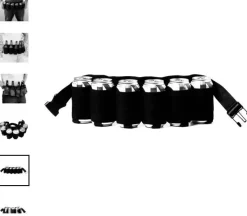 Tradera Pappas favoritpresent> Övriga Accessoarer