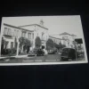 Tradera PARAMOUNT STUDIOS-RETRO YVKORT^ Filmmemorabilia