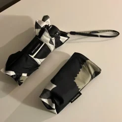 Tradera Paraply Marimekko> Övriga Accessoarer