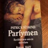 Tradera Parfymen - Berättelsen om en mördare - Patrick Süskind> Skönlitteratur