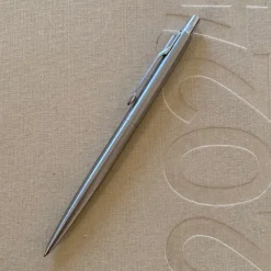 Tradera Pennor & Tillbehör<Parker stiftpenna