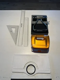 Tradera Affärsverksamhet<Parti kontorsmaterial!