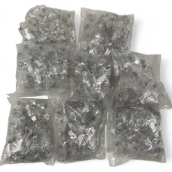 Tradera Varupartier<Parti Pins Båt Buss