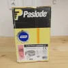 Tradera Paslode Duo-Fast 2,8x75mm Kartro 0°> Skruv, Plugg & Spik