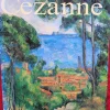 Tradera PAUL CÉZANNE Hans liv och verk -- Lämplig Julklapp!> Konst & Hantverk