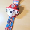 Tradera Paw patrol ditgitalt armbandsur med bild-projektor #2^ Barnklockor
