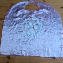 Tradera Paw Patrol Kapmantel> Barnkläder