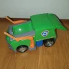 Tradera Paw Patrol Recycling Truck - 70528AMP> Leksaksfordon
