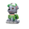 Tradera Paw patrol Stor ballong hund #3> Barnkalas