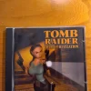 Tradera Datorspel<PC CD TOMB RAIDER The Last Revelation