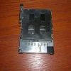 Tradera PCcard-hållare HP Compaq> Datorkomponenter
