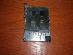 Tradera PCcard-hållare HP Compaq> Datorkomponenter