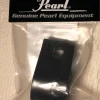 Tradera Pearl PL-008 reservdel till cymbalstativ^ Musikinstrument
